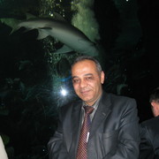  ,   Garik, 57 ,   ,   , c 
