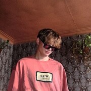  ,  , 20