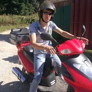  ,   , 44 ,   ,   , c 