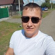 ���������� �����������, ���� ������� �������, 33 ����, ������������ ��� ������, ����� � ���������, c�������� ���������