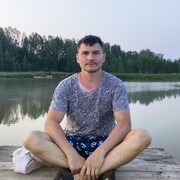 ���������� �������, ���� ������� ��������, 32 ����, ������������ ��� ������, ����� � ���������