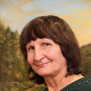 ���������� ����, ���� ������� ���������, 68 ���, ������������ ��� c�������� ���������, ���������