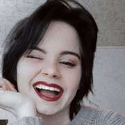  ,   , 23 ,  