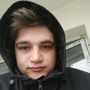 ���������� ������-��-����, ���� ����� �������, 24 ����, ������������ ��� ������, c�������� ���������, ���������