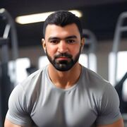 ���������� ������, ���� ������� �����, 38 ���, ������������ ��� ������, ����� � ���������