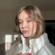 ���������� ����������, ����