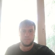  ,  , 33