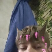  ,  , 19