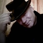 ���������� �����-���������, ���� ������� Steel, 48 ���, ������������ ��� ������, ����� � ���������, c�������� ���������