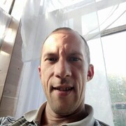 ���������� ����, ���� ������� �������, 39 ���, ������������ ��� ����� � ���������, c�������� ���������