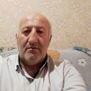  -,  , 48
