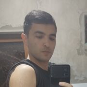  ,  Aziz, 25