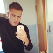  ,   , 40 ,   