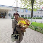  ,   , 66 ,     , c 