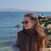 ���������� ������������, ������