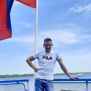 ���������� ������ ��������, ���� ������� ������, 39 ���, ������������ ��� c�������� ���������, ���������