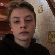  ,   , 19 ,   ,   , 
