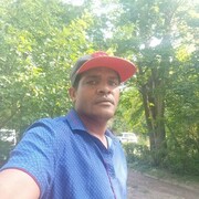  ,   Leolvis, 31 ,   ,   