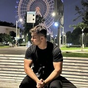 ���������� ������, ���� ����� Den, 21 ���, ������������ ��� ������, ����� � ���������