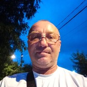  ,   , 45 ,   ,   , c , 