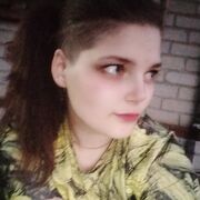  ,  Kitana, 22
