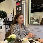 ���������� ������, ����