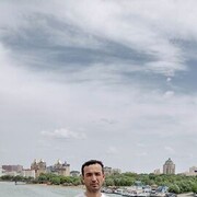 ���������� ������, ���� ������� Husniddin, 32 ����, ������������ ��� ������, ����� � ���������