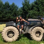 ���������� ������, ���� ������� ������, 103 ����, ������������ ��� ������, ����� � ���������, c�������� ���������