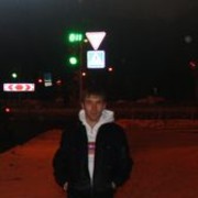  -,   , 36 ,   ,   , c 