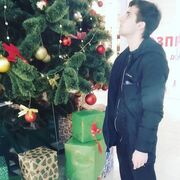 ���������� ����, ���� ����� Aslan, 25 ���, ������������ ��� c�������� ���������, ���������