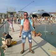 ���������� ��������, ���� ������� ������, 46 ���, ������������ ��� ������