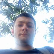  ,  Anatolii, 33
