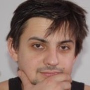  --,   , 39 ,   ,   , c 