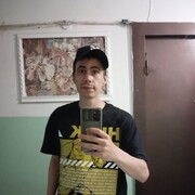 ���������� �����������, ���� ������� ������, 29 ���, ������������ ��� ������, ����� � ���������, c�������� ���������