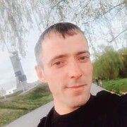   ,   , 43 ,   c 