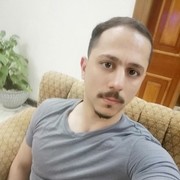 Esenyurt,   Mustafa, 38 ,   ,   , c 