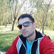  ,   , 39 ,   ,   , 