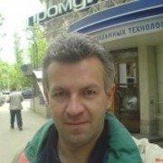  ,   , 54 ,   ,   , c 