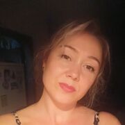 ���������� �������, ���� ������� �����, 38 ���, ������������ ��� ������, ����� � ���������