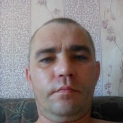 ���������� ������, ������� �������, 46