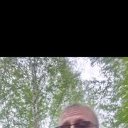  ,   , 52 ,   ,   , c , 