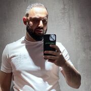  ,   , 30 ,   ,   