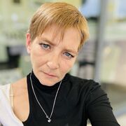  Donauworth,   , 42 ,   ,   , c , 