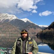 ���������� ������, ���� ������� ����, 41 ���, ������������ ��� ������, ����� � ���������, c�������� ���������, ���������