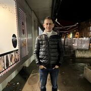  Dortmund,   , 36 ,   ,   , c , 