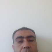 ���������� �������, ������� ������, 35