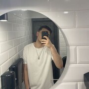  ,   Soheil, 24 ,   ,   