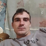  ,    , 33 ,   c 