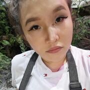  ,   , 28 ,   