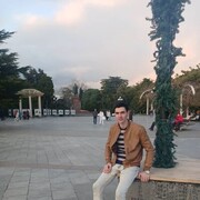  ,   Palvanamanta, 27 ,   ,   